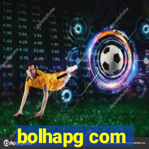 bolhapg com